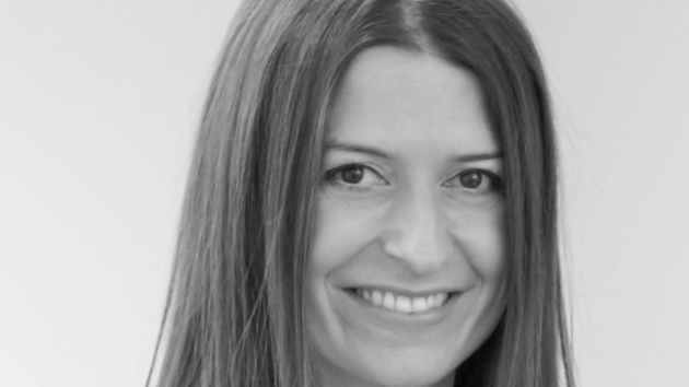 Wechsel in der L’Oréal Geschäftsführung - Klaudija Tomsic leitet künftig die Consumer Products Division von L'Oréal Deutschland - Quelle: L'Oréal